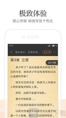 kok游戏官网登录